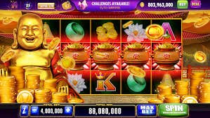 939bet7