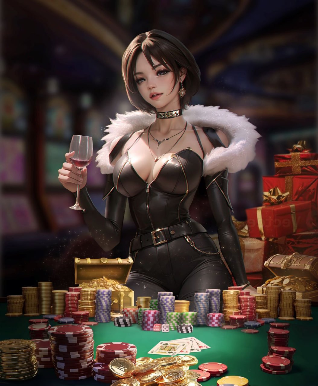 939bet7