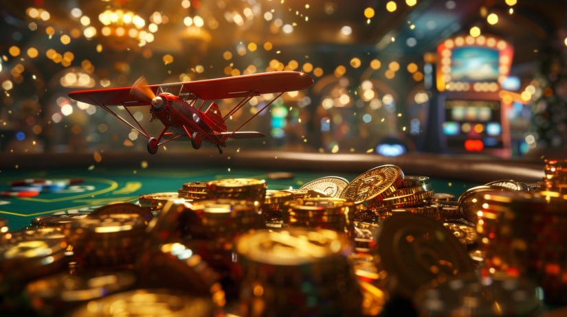 939bet7
