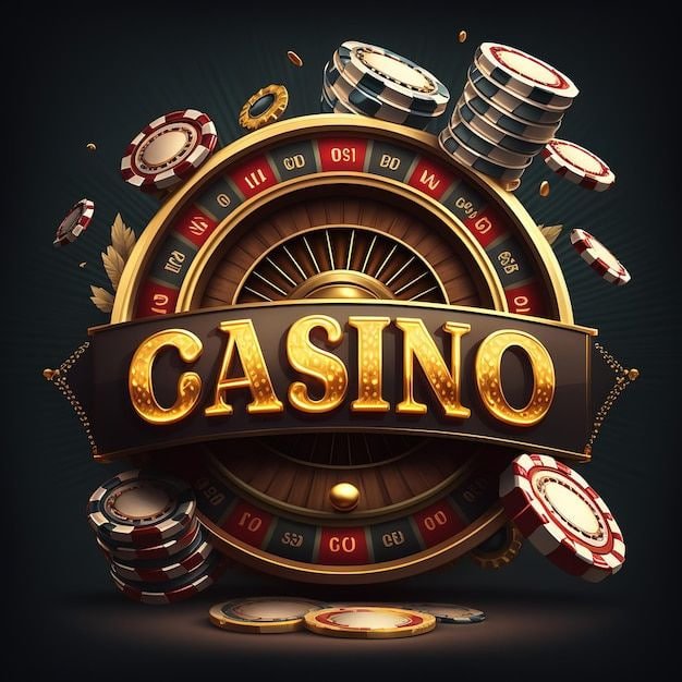 939bet7