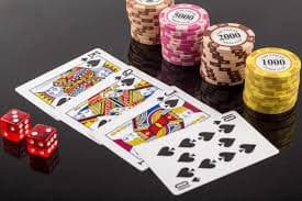 939bet7