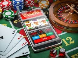 939bet7