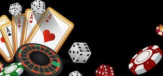 3-Hand Casino Hold'em