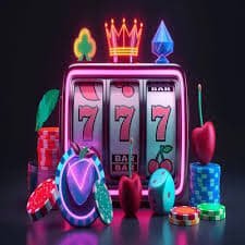 939bet7