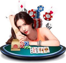939bet7