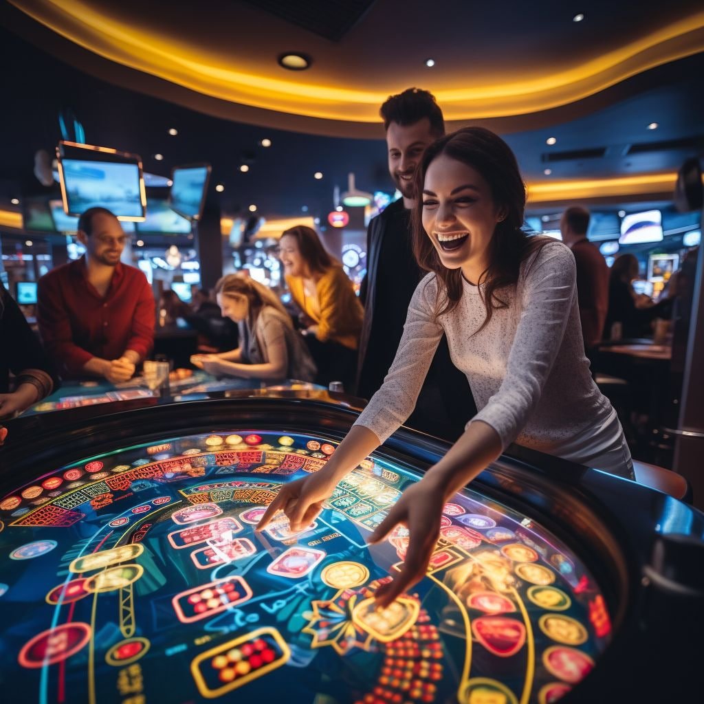 939bet7