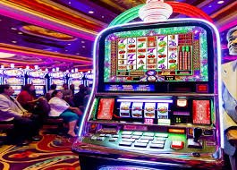 939bet7