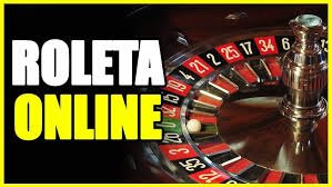 939bet7