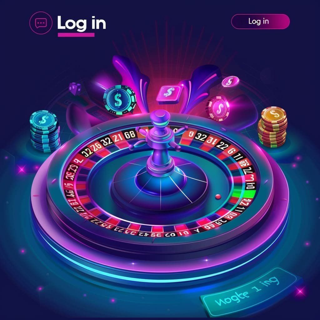 939bet7
