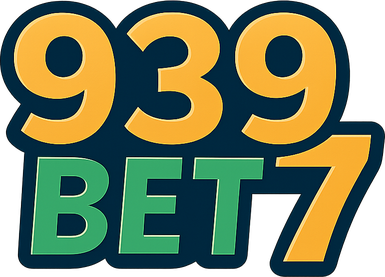 939bet7